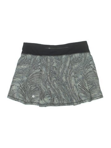 Unbranded Active Skort (view 2)