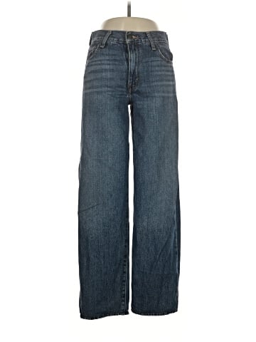 Levi's Jeans (view 1)