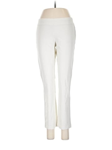 Eileen Fisher Dress Pants (view 1)