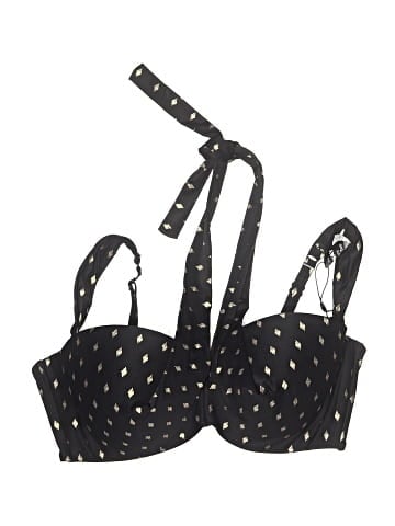 Coco Reef Swimsuit Top (view 1)