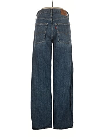 Levi's Jeans (view 2)