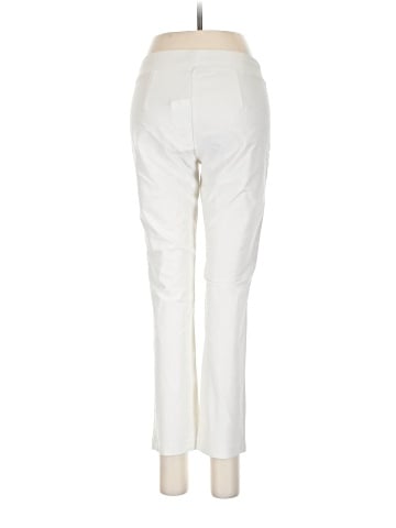 Eileen Fisher Dress Pants (view 2)