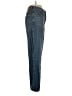 Levi's 100% Cotton Blue Jeans Size 25 waist - photo 4