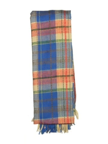 Free Press Scarf (view 2)