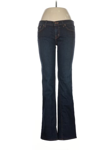 J Brand Jeans (view 1)