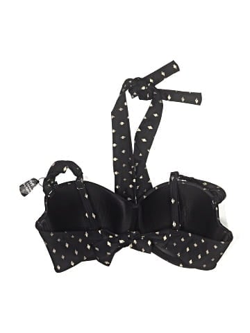 Coco Reef Swimsuit Top (view 2)