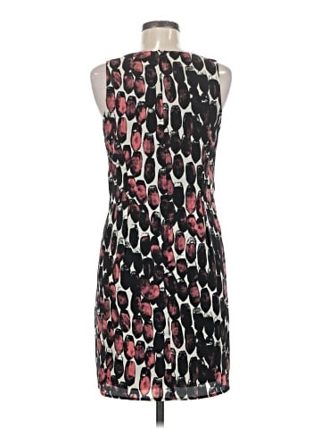 Bar III Cocktail Dress (view 2)