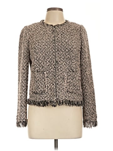Rebecca Taylor Jacket (view 1)