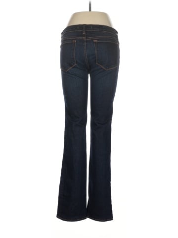 J Brand Jeans (view 2)