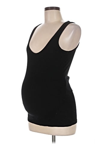 Hatch Tank Top (view 1)