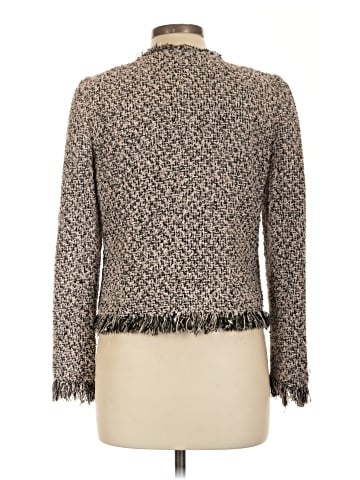 Rebecca Taylor Jacket (view 2)