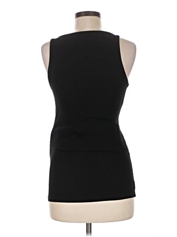 Hatch Tank Top (view 2)