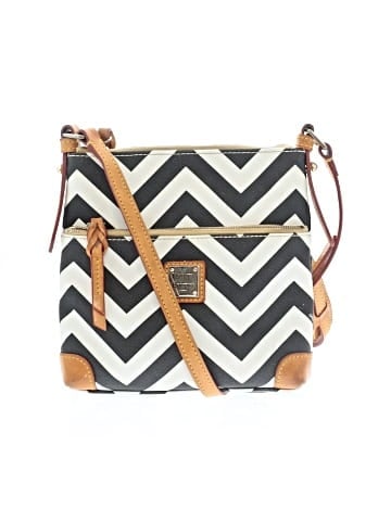 Dooney & Bourke Crossbody Bag (view 1)