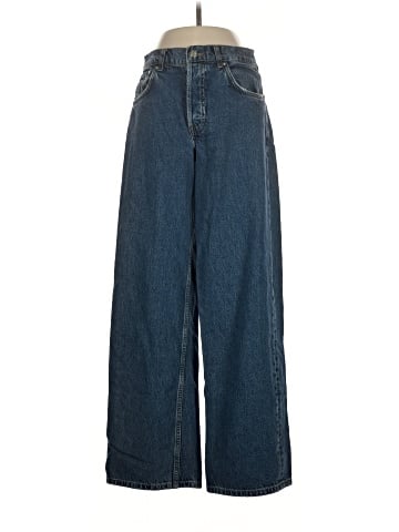 Anine Bing Jeans (view 1)