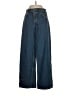 Anine Bing Blue Jeans Size 24 waist - photo 1