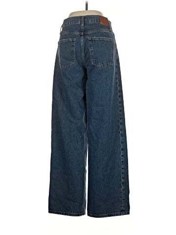 Anine Bing Jeans (view 2)