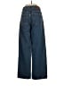 Anine Bing Blue Jeans Size 24 waist - photo 2