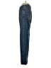 Anine Bing Blue Jeans Size 24 waist - photo 5
