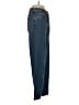Anine Bing Blue Jeans Size 24 waist - photo 4
