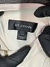 St. John Ivory Jacket Size 6 - photo 6