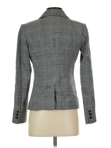 Merona Blazer (view 2)