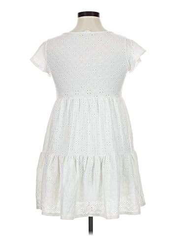 Jessica Simpson Casual Dress (view 2)