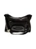 Stone Mountain Black Shoulder Bag One size - photo 1