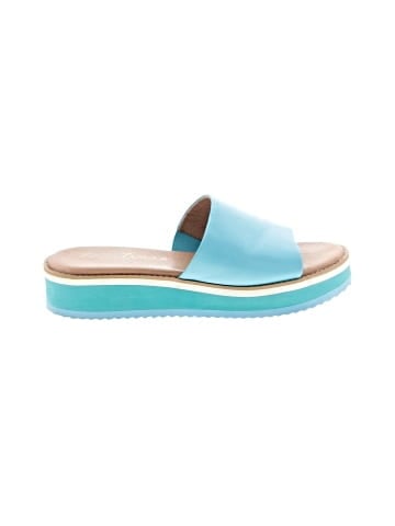 Matisse Mule/Clog (view 1)