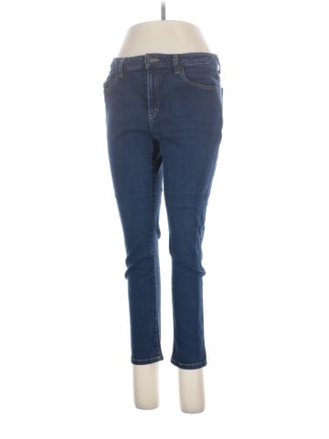 MICHAEL Michael Kors Jeans (view 1)