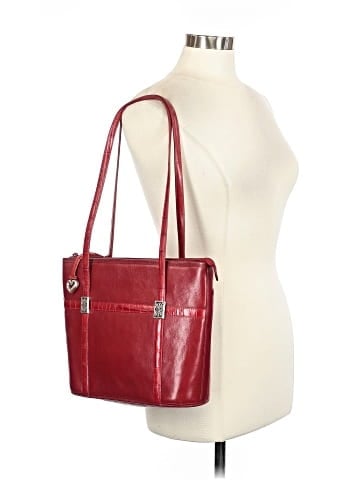 Brighton Tote (view 2)