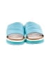 Matisse Blue Mule/Clog Size 8 - photo 2