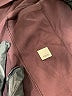 Vuori Burgundy Active Pants Size XL - photo 4
