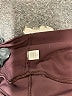 Vuori Burgundy Active Pants Size XL - photo 5