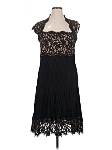 Tadashi Shoji Cocktail Dress (view 1)