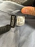 Divided by H&M Gray Jacket Size L - photo 6
