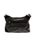 Stone Mountain Black Shoulder Bag One size - photo 3