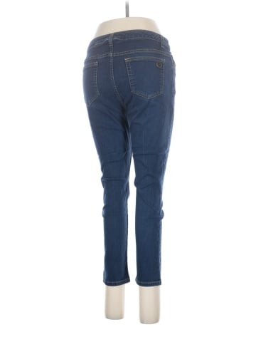 MICHAEL Michael Kors Jeans (view 2)