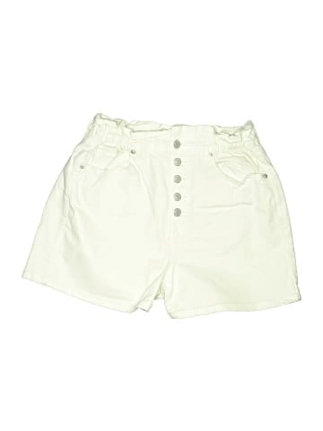 Ann Taylor LOFT Shorts (view 1)