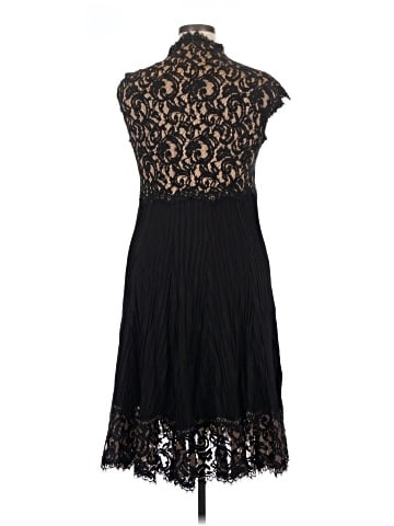 Tadashi Shoji Cocktail Dress (view 2)