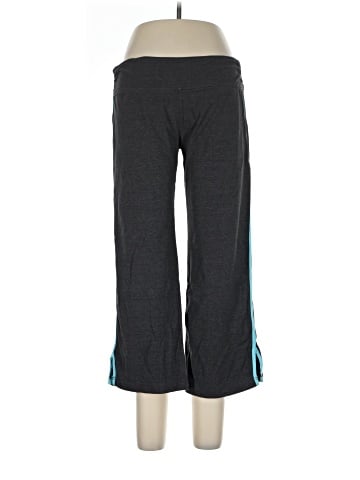 Mossimo Active Pants (view 1)