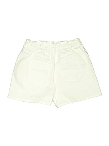 Ann Taylor LOFT Shorts (view 2)