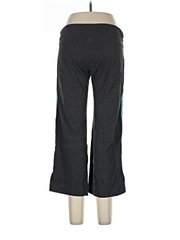 Mossimo Active Pants (view 2)