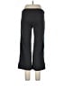 Mossimo Color Block Teal Active Pants Size L - photo 2