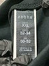 Zobha Black Active Pants Size XXL - photo 4