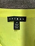 Tribal 100% Rayon Green Long Sleeve Blouse Size M - photo 7