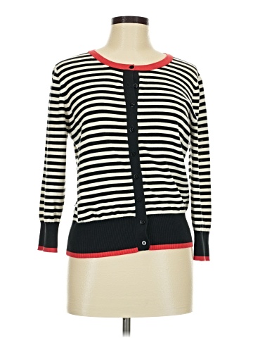 Elliott Lauren Cardigan (view 1)