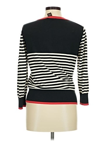 Elliott Lauren Cardigan (view 2)