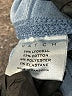 Hatch Blue Jeggings Size XS Maternity (0) - photo 4