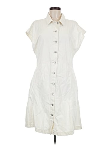Universal Thread Casual Dress (view 1)