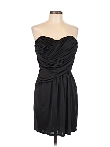 Express Cocktail Dress (view 1)
